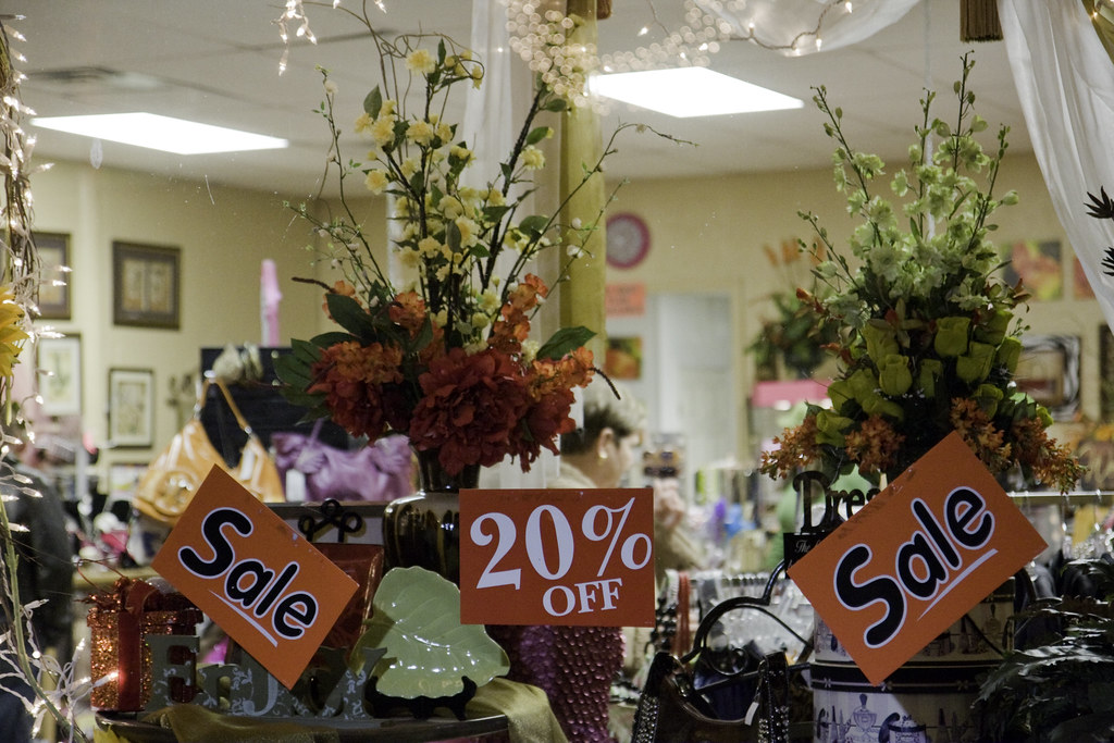 Light Up Artesia ArtesiaMainStreet Flickr