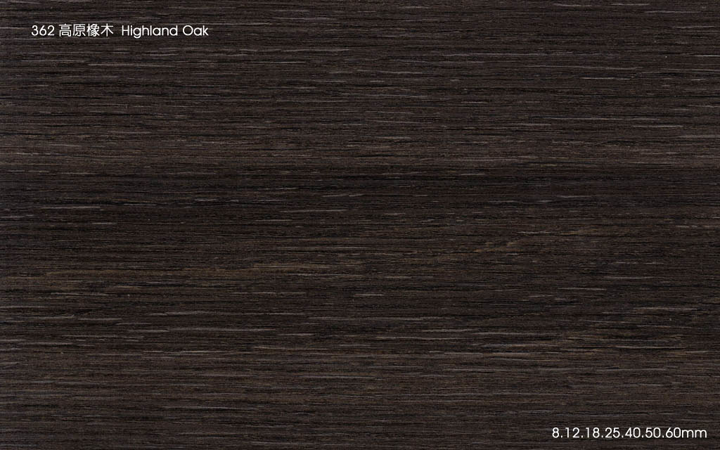 image 30 zsfurniture Flickr