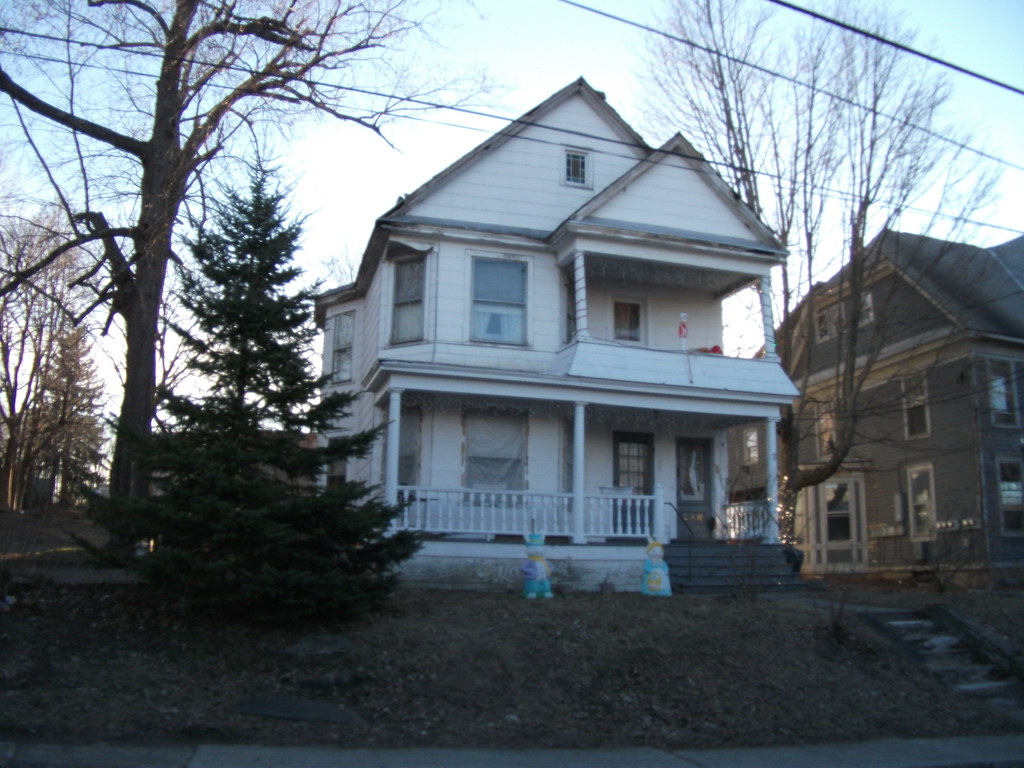 Philmont, New York Philmont, New York Doug Kerr Flickr