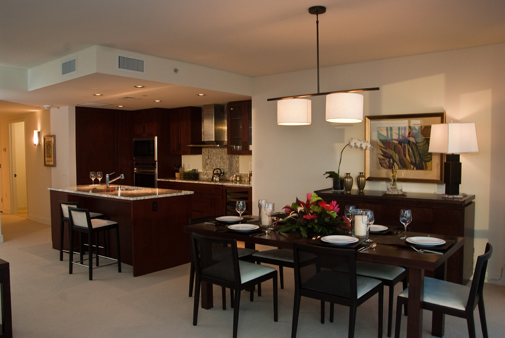 Trump Waikiki Realtor Event Thank you to all the realtors … Flickr