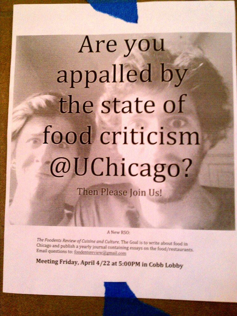 No. I'm appalled by the state of ADA compliance, but not t… Flickr