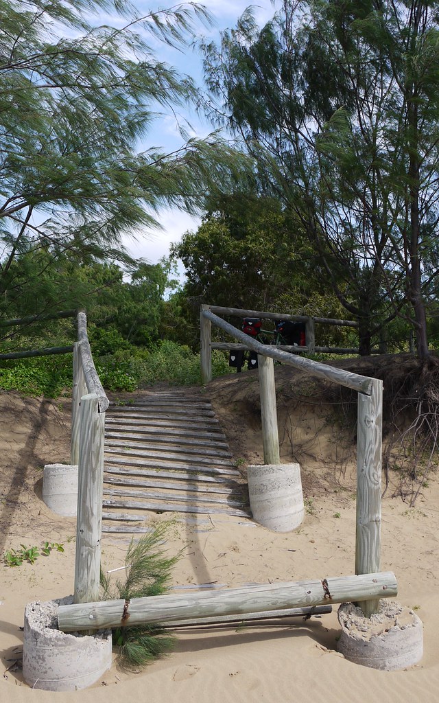 Around Calliope Near Calliope, north Queensland Ken Roberts Flickr