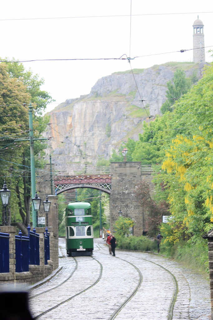 20110515_20 Paul Jarvis Flickr