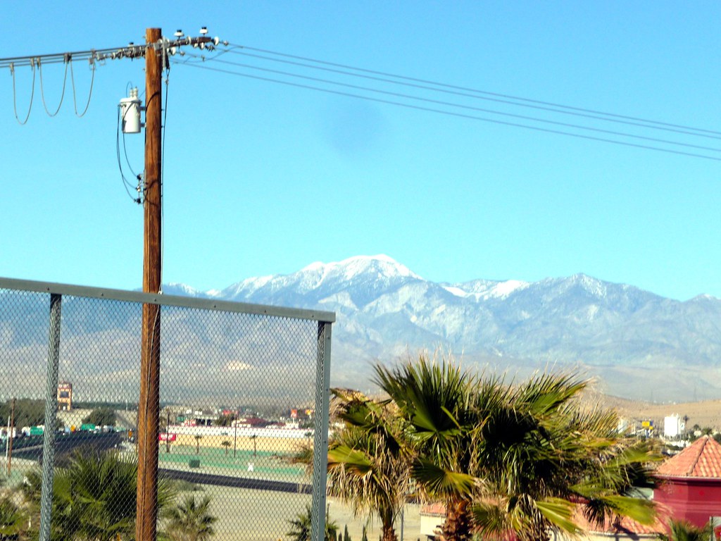 San Bernardino County Sales Tax Calculator For 2021