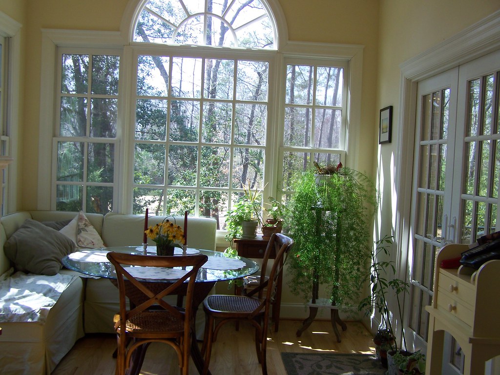 Kilmarlic home for sale 157 Long Point Circle redskyrealtygrp Flickr