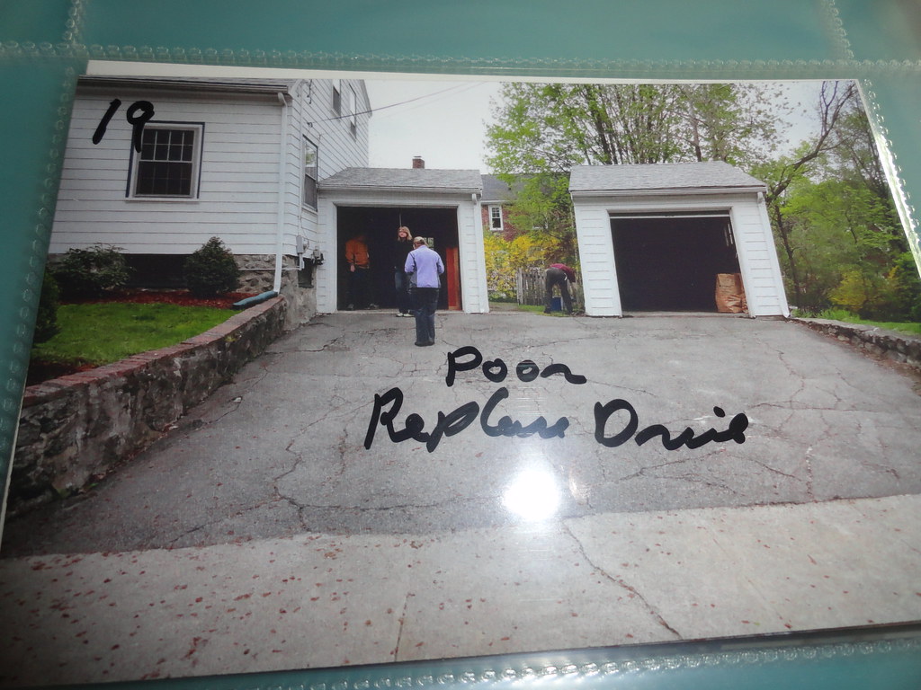 41 Dow Arlington 032 sn0wcrsh Flickr