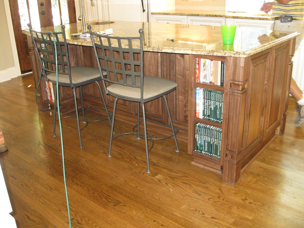 IMG_0118 Kitchen, Charles` Charles Flickr
