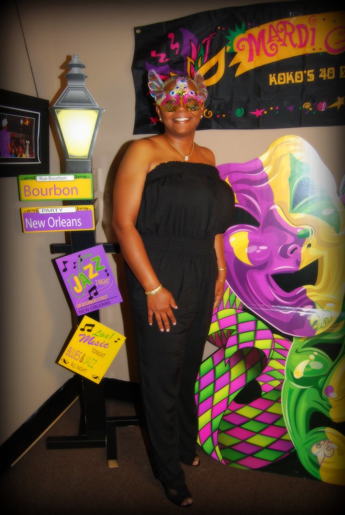 DSC_0736 Marcus Flickr