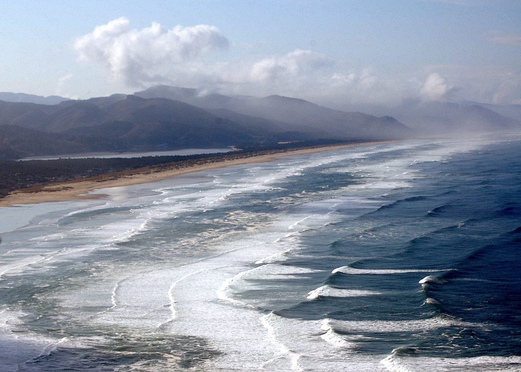 DSC_0255 Kathryn Decker Flickr