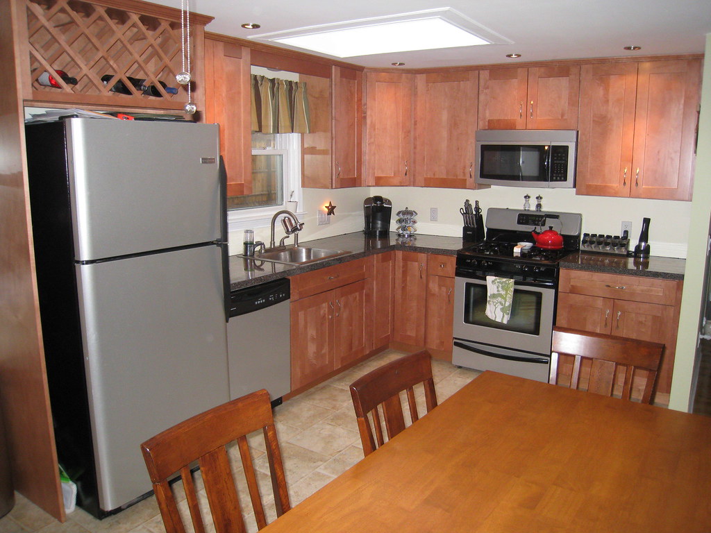 112 Everett Street Abington MA 3 bedroom ranch in Abington… Flickr