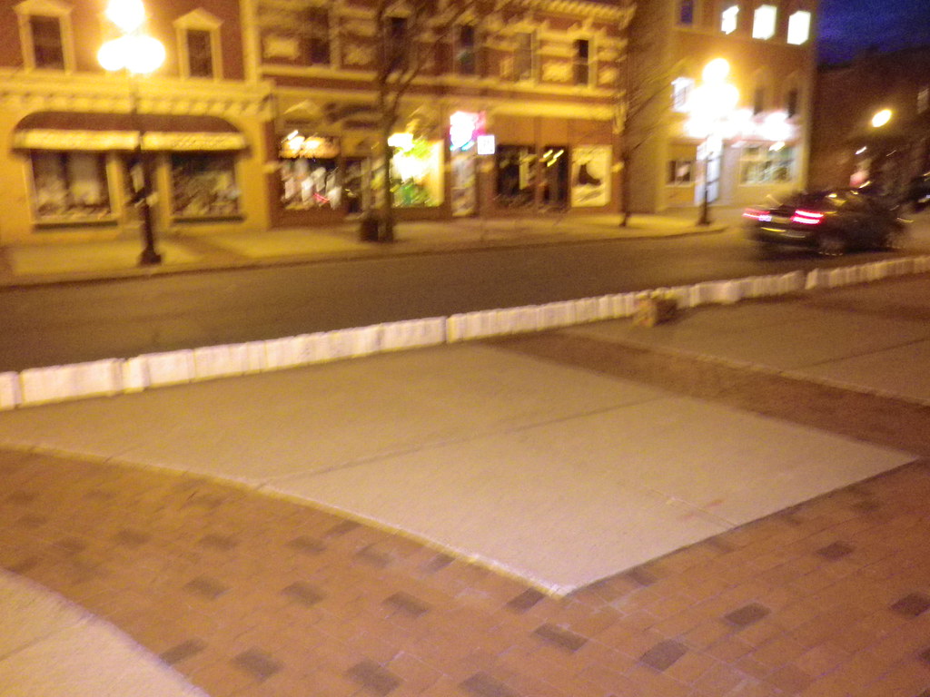 IMGP3478 Charles LeBlanc Flickr