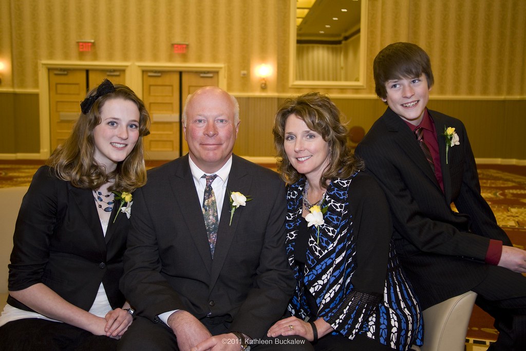 kbuck Peterson_063 Russ Peterson Memorial Service LillianVenus Flickr