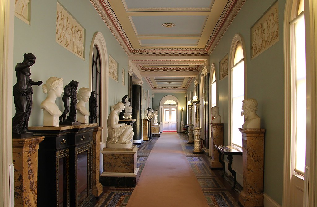 Interior Design Jobs Melbourne Interior Images Of Osborne House