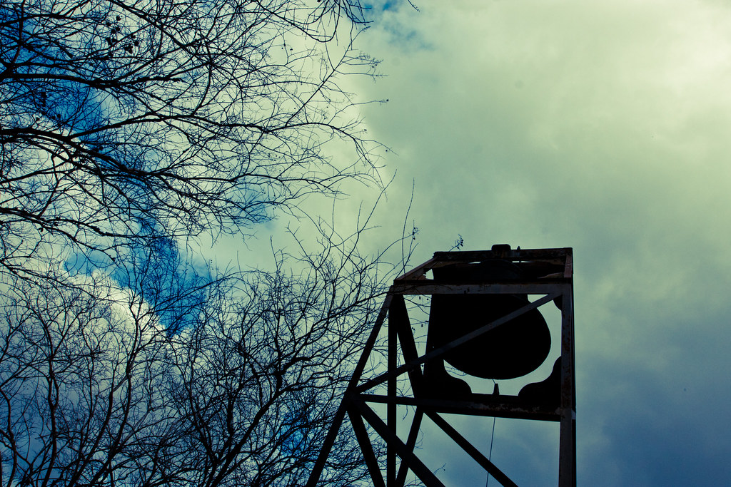 Paincourtville, Louisiana Flickr