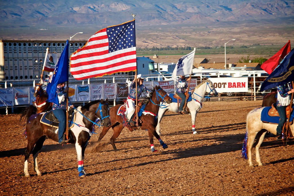 Rodeo Needles Ca at Lorraine Mathes blog