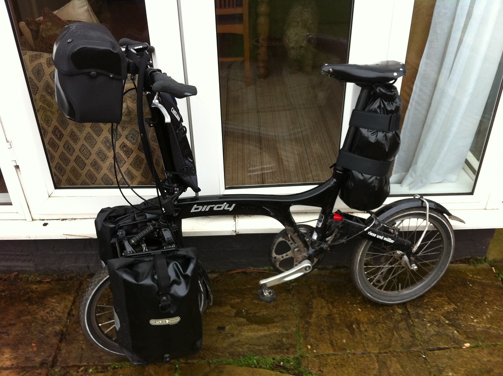 birdy bike carry bag vanswomensizechart