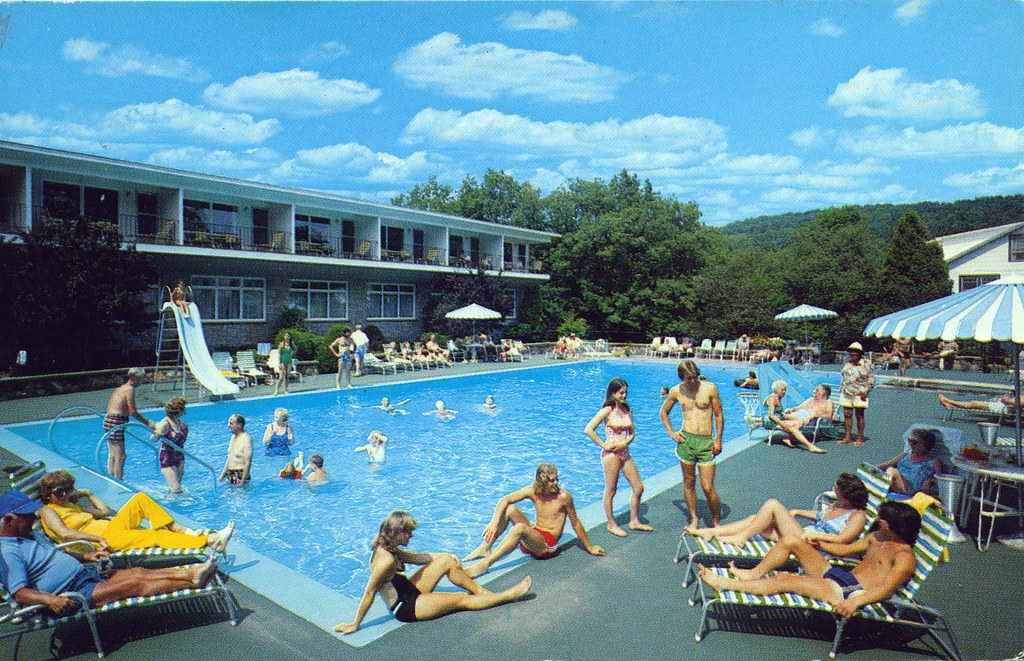 Thompson House Windham NY a photo on Flickriver