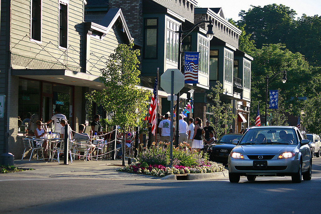 2010 Downtown Douglas July 3rd 019 DouglasDDA Flickr