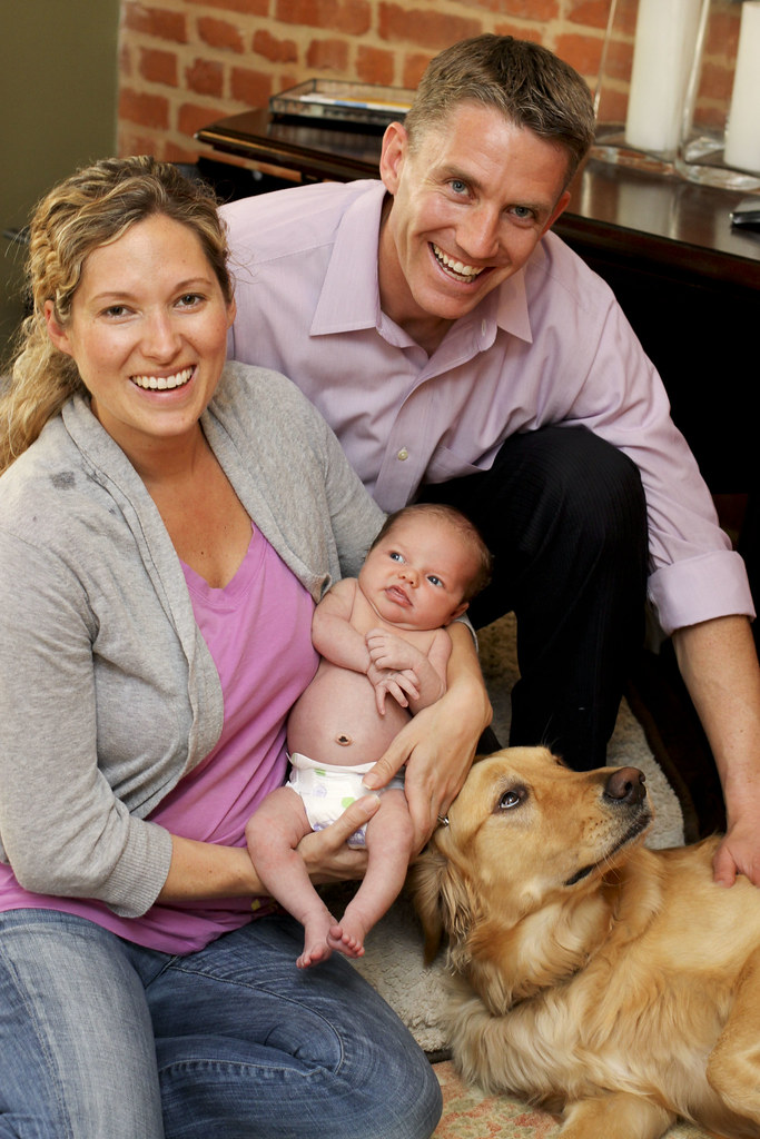 35 Brooke Baker Flickr