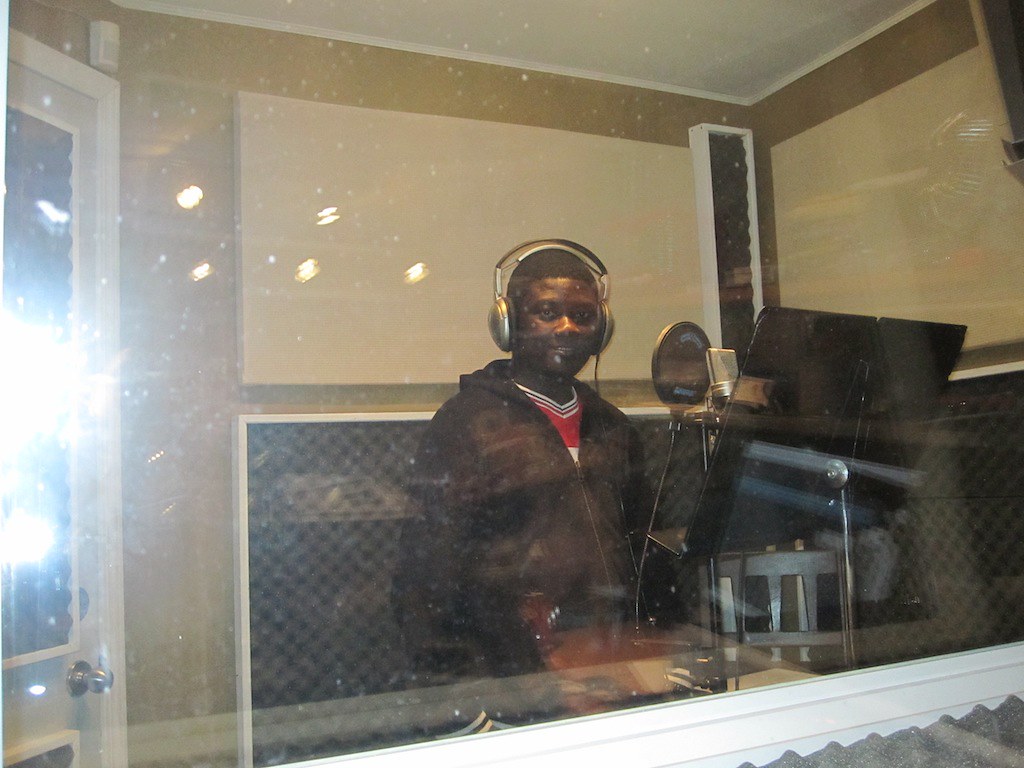 Mix Media Productions mixmedia1 Flickr