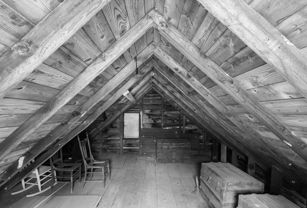 2011JEK0624277.jpg Carraway House, Merrimon, Carteret Coun… Flickr