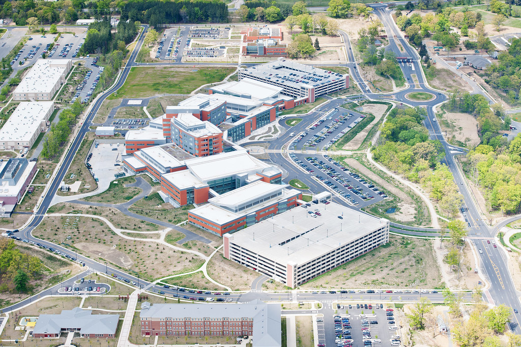 120412DCD624033 FORT BELVOIR, Va. Fort Belvoir Commu… Flickr