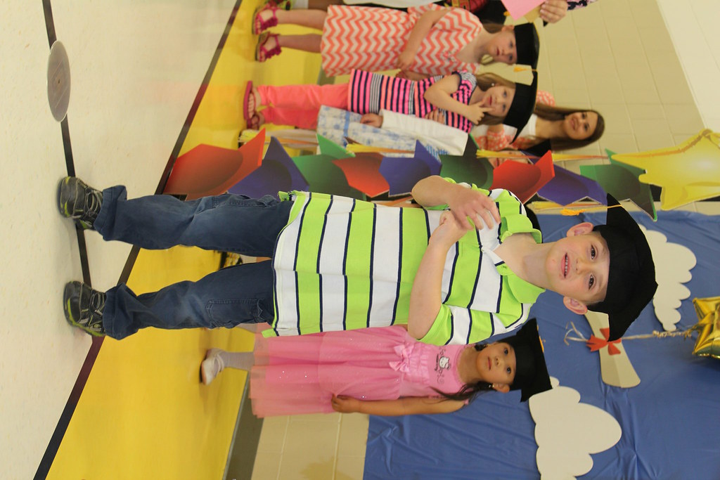 IMG_7111 YDC Graduation2014 Aberdeen Family YMCA Flickr