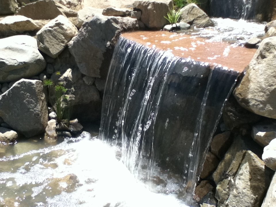 IMG_0376 Vista Pointe Calabasas Flickr