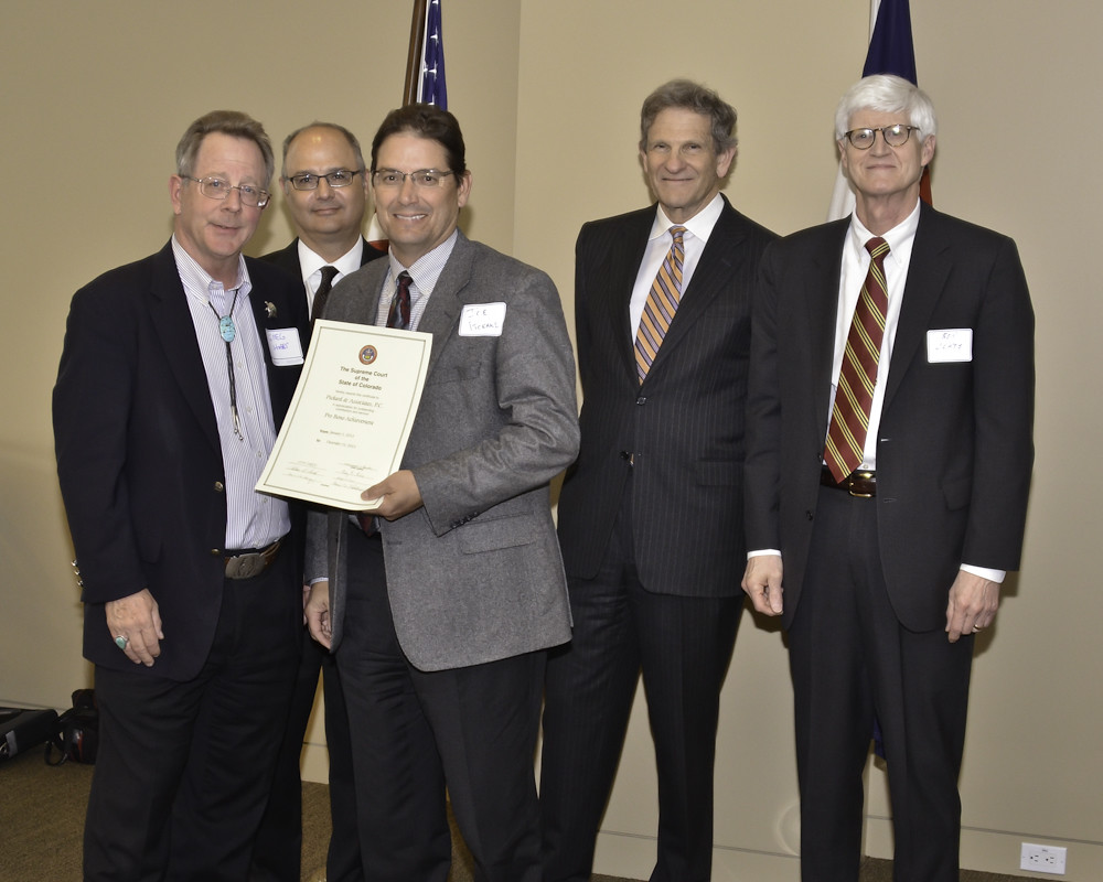 DSC_9034FullResized Colorado Bar Association Flickr