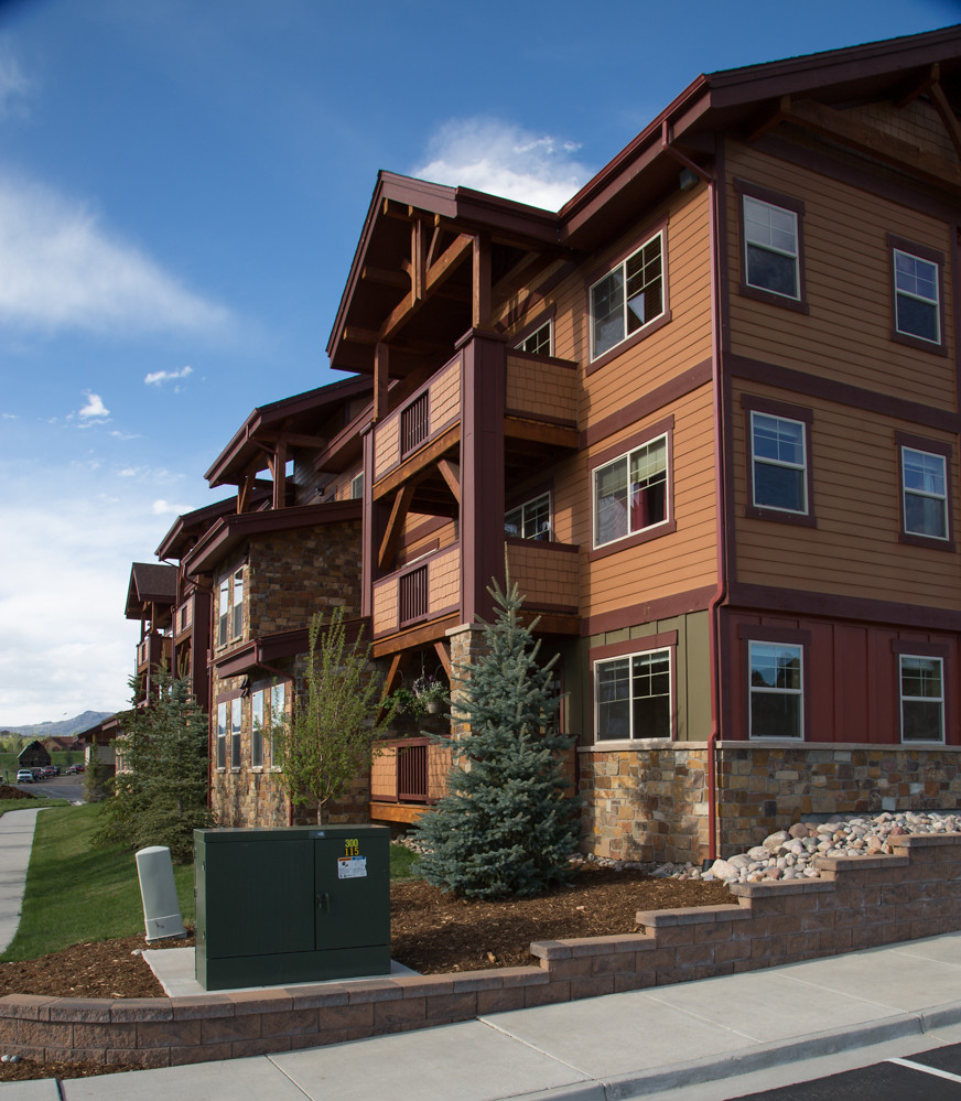 IMGL6664 Steamboat Springs Real Estate Flickr