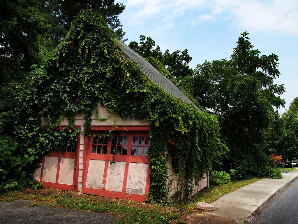 Elevation of Unnamed Road, Floyd, VA, USA Topographic Map Altitude Map
