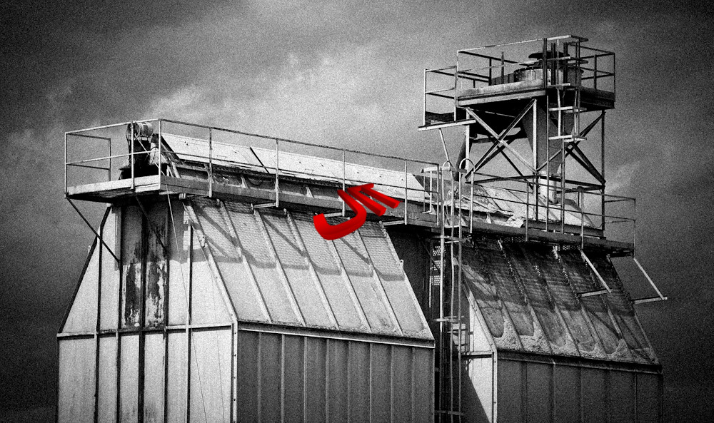 Doaktown, New Brunswick Flickr