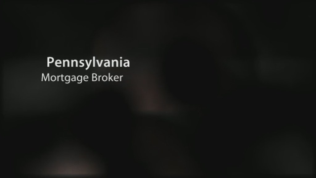 Pennsylvania Mortgage Broker John W. Cris… Flickr