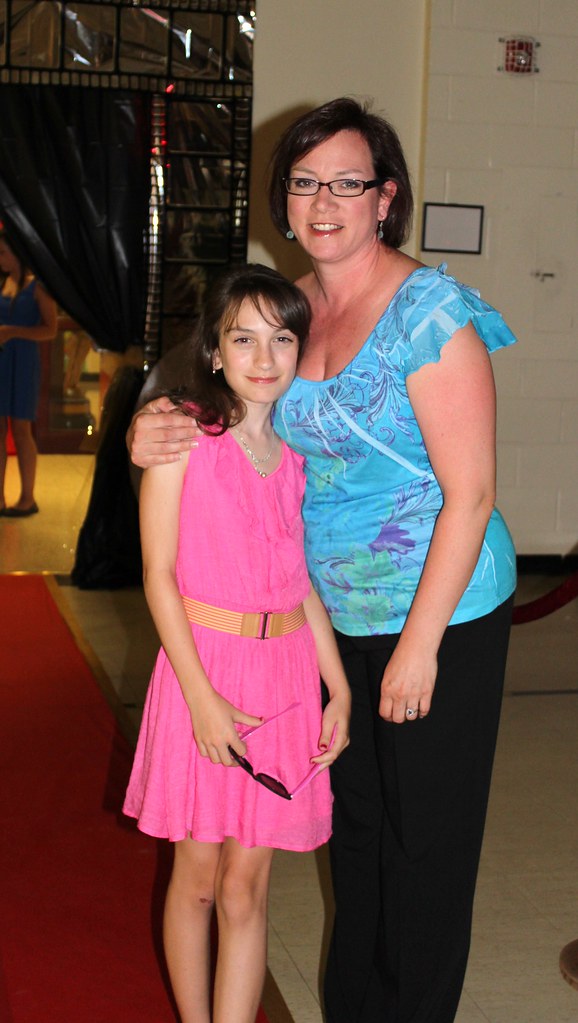 5th grade dance (68) Indian Trail Flickr