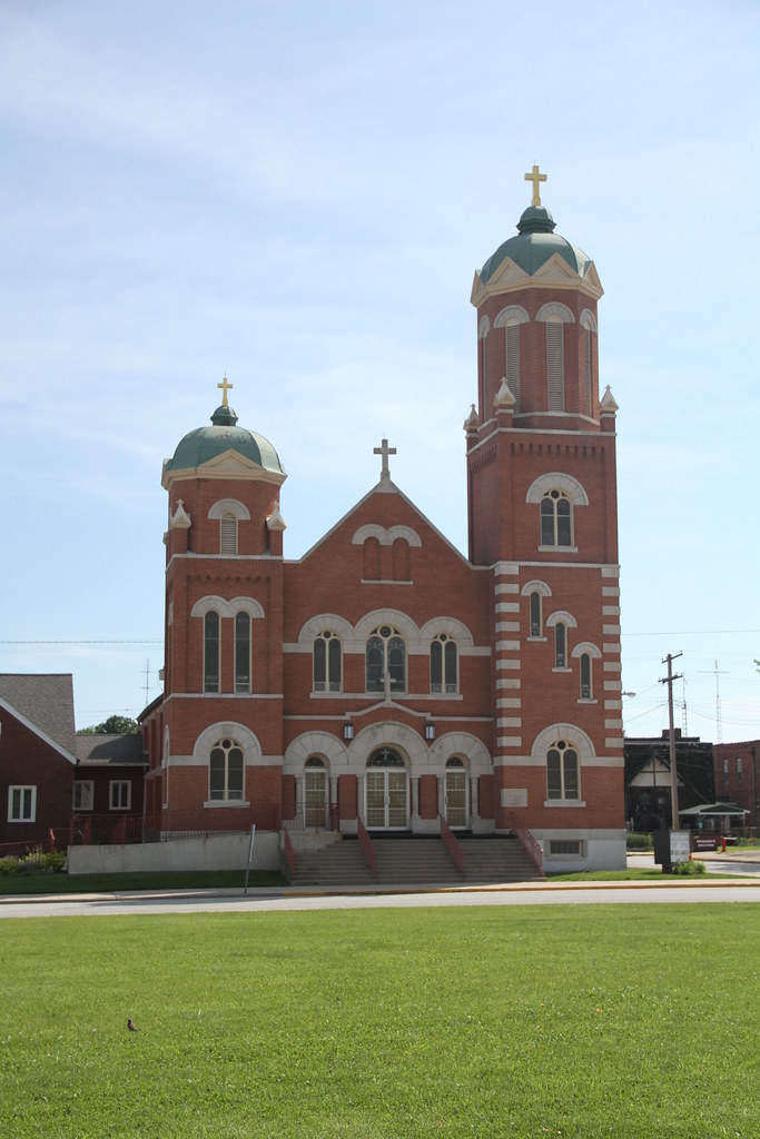 All sizes North Judson IN, North Judson Indiana, Starke County