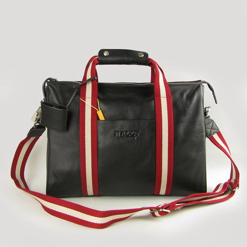 women's bags, bally bags, shopping for bally, bally collec… Flickr