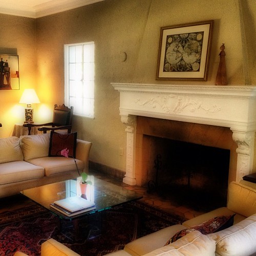 Walter DeGarmo Home Coral Gables Ines HegedusGarcia Flickr