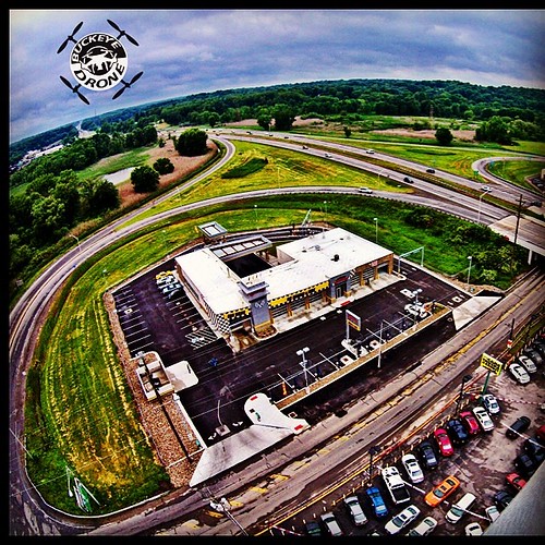 List 99+ Pictures Fred Martin Used Cars Barberton Ohio Updated