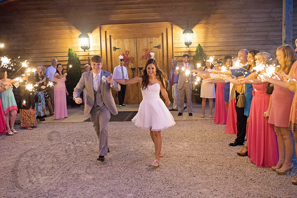 Timber_Valley_lodge_fayette_florencealabama_wedding_brida… Flickr