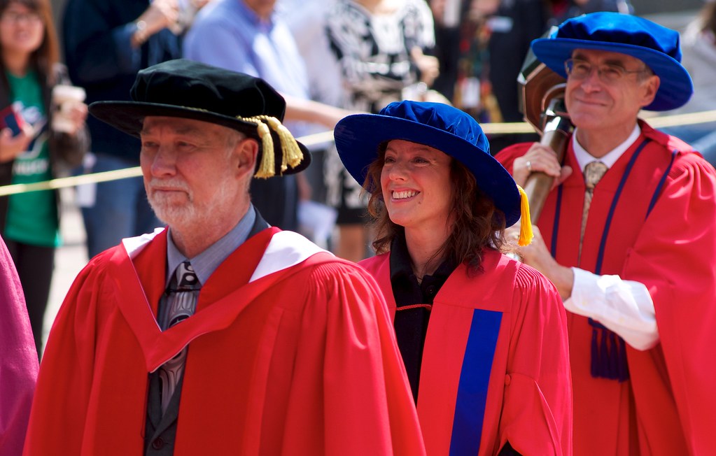 Dr. Sarah McLachlan Sarah McLachlan, a multiplatinum Gram… Flickr