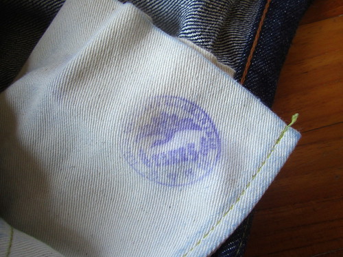 IMG_3231 Mikael Johani Flickr