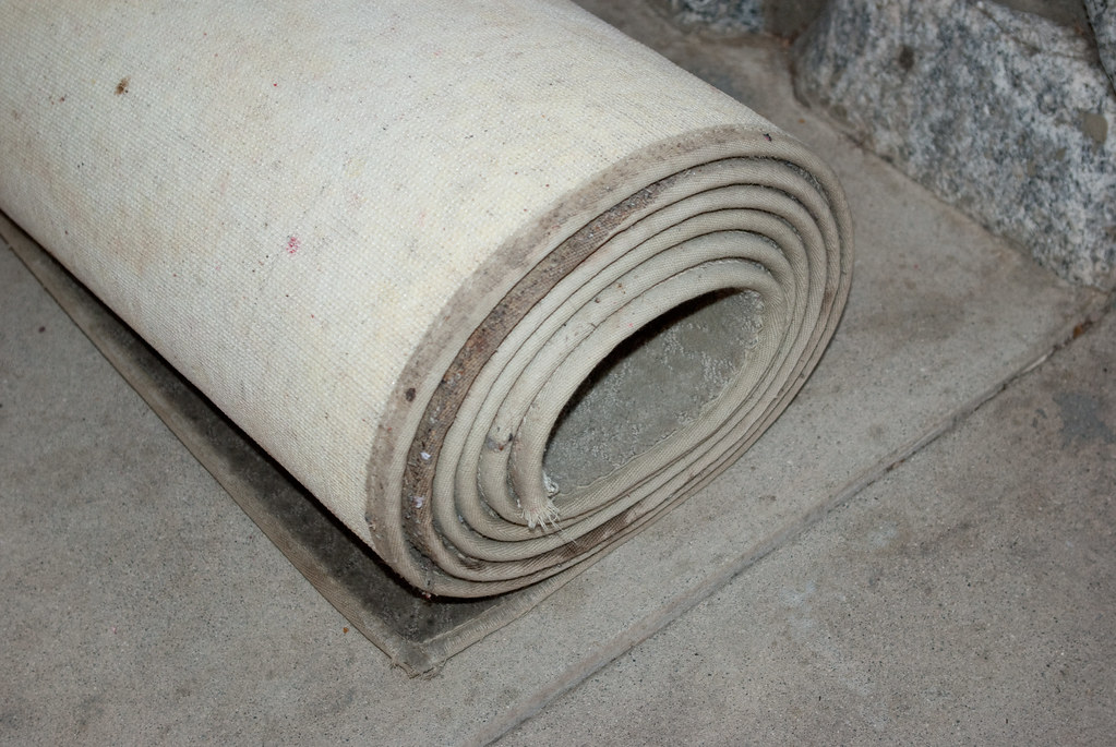 OFFER 12 x 12 foot area rug (Monrovia) 12 foot by 12 foot… Flickr