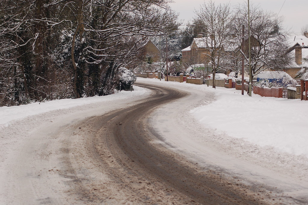 Radley Road, Abingdon DSC_5699 Big Eagle Owl Flickr
