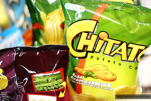 chitato if you're on Tumblr and want to reblog this pic