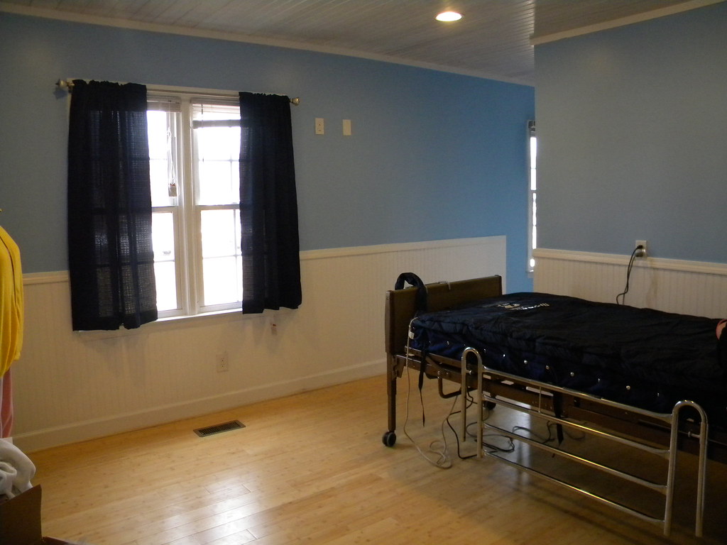 Bryan's house 173 LaurenGower Flickr