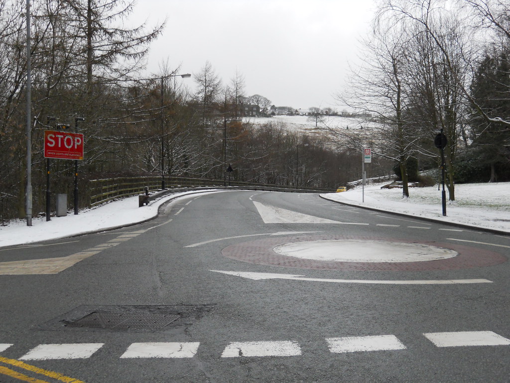 Wool Road, Dobcross Dobcross is a village in Saddleworth, … Flickr