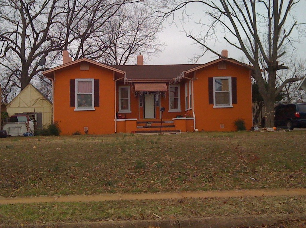 South Titusville Birmingham vizual2 Flickr