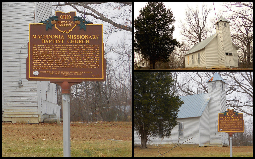 Elevation of Westwood, KY, USA Topographic Map Altitude Map