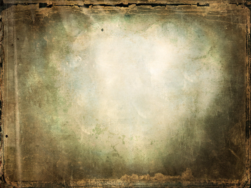 texture SU3 texture FREE for non commercial use in your pe… Flickr