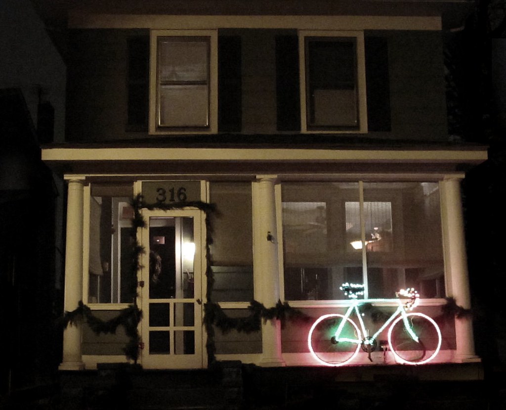 316 HUME AVENUE IN ALEXANDRIA, VIRGINIA THE ENIGMATIC TRAVELER Flickr